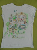 /album/tricka-a-textil/tricko-princezna-jpg/